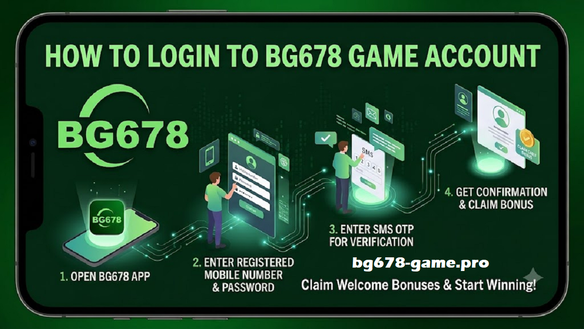 BG678