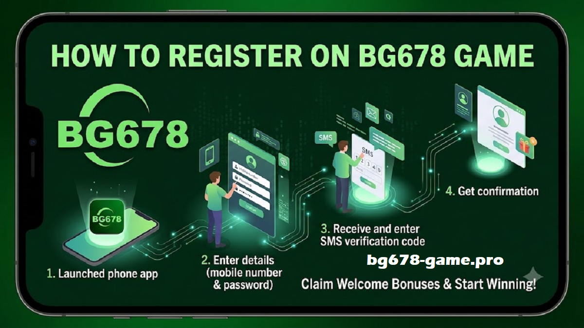 BG678
